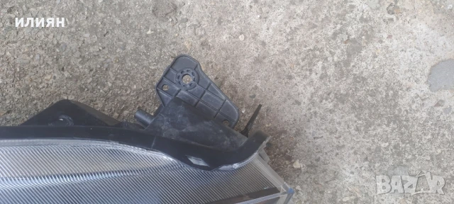 десен фар за Suzuki Sx4 S-Cross Full Led 2017 2018 2019 2020 2021 10018738 , снимка 6 - Части - 50998432