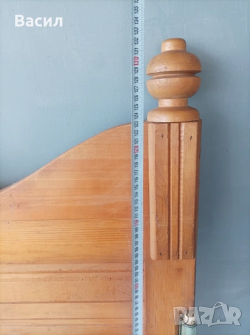 Врати, снимка 4 - Интериорни врати - 53690943