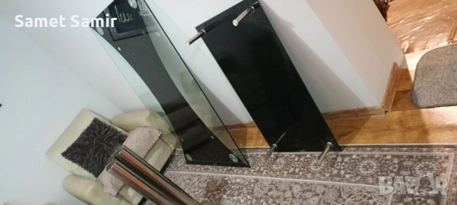 Холна маса не е използван нов , снимка 4 - Маси - 52305641