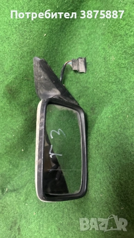 Огледала golf 3 , снимка 2 - Части - 52997028