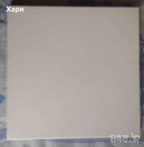 Кутии за магнетофонни ролки 26 см