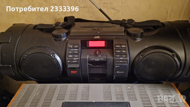 Разпродажба на аудио техника, снимка 3 - Ресийвъри, усилватели, смесителни пултове - 53385974