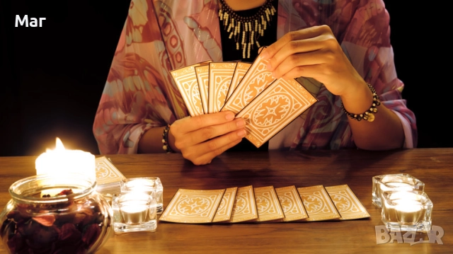 СЪБИРАНЕ НА РАЗДЕЛЕНИ ДВОЙКИ-1000%ГАРАНЦИЯ 24 - часа !