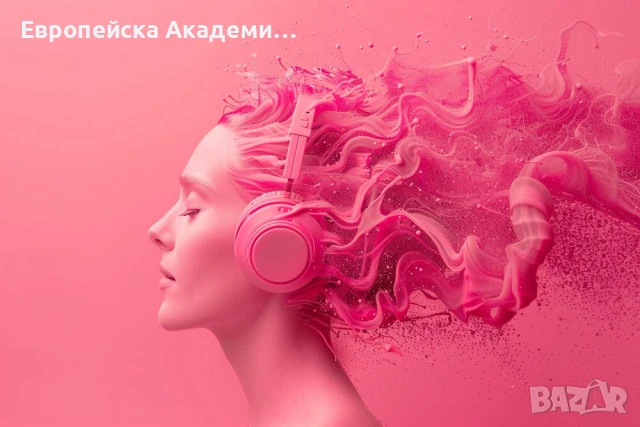 Психология - онлайн обучение