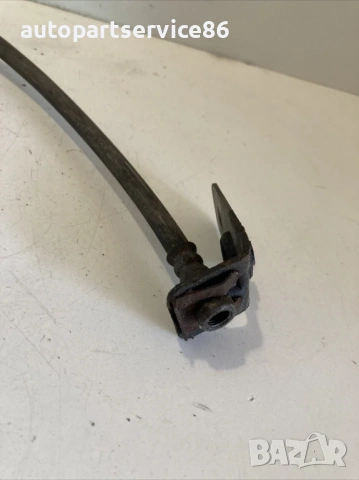 Спирачна помпа за KIA Venga 1.4 CRDi (2012), снимка 2 - Части - 53439720