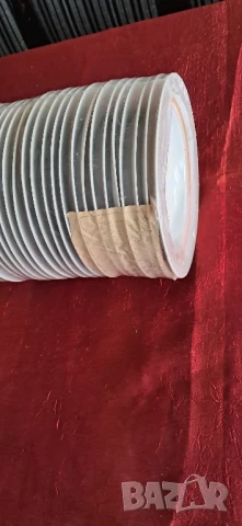 Руски чинии , снимка 13 - Чинии - 50745191