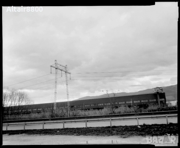 Голям формат Schneider-Kreuznach 121mm f/8 Super-Angulon обектив, снимка 5 - Обективи и филтри - 53480026