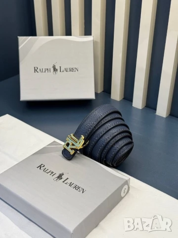 колани от естествена кожа в кутия , снимка 18 - Колани - 50497651