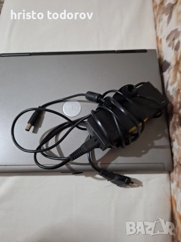 Лаптоп, снимка 6 - Лаптопи за дома - 53500307