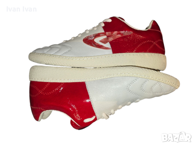 обувки Replica Scatto 1972