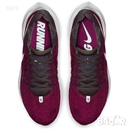 WMNS Nike Air Zoom Vomero 14, снимка 2 - Маратонки - 52574917