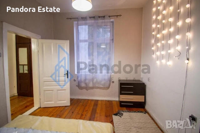 2-СТАЕН апартамент под наем, гр. София, Център , снимка 7 - Апартаменти - 52441551