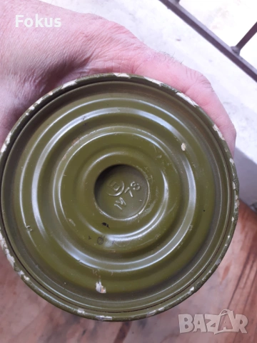 Стар противогаз, снимка 6 - Антикварни и старинни предмети - 54183031