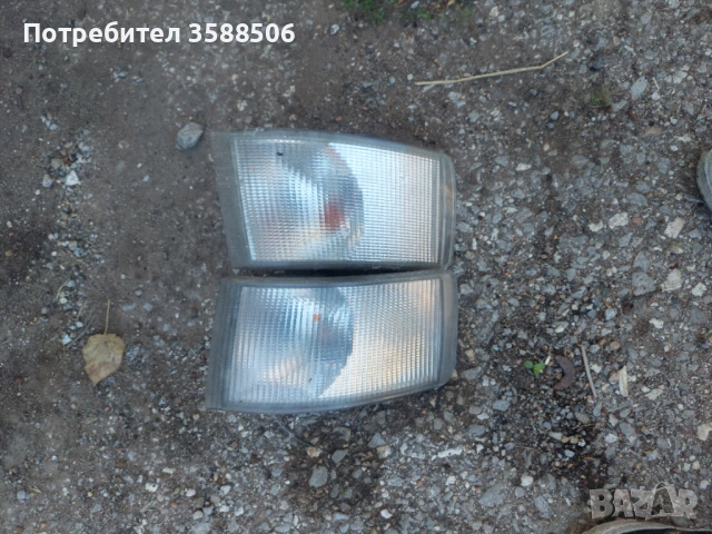 авточасти, снимка 3 - Бусове и автобуси - 54236366