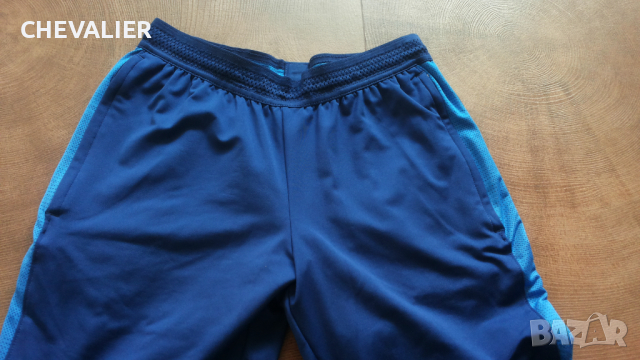 NIKE Football Pants размер S мъжка футболна долница 46-60, снимка 6 - Спортни дрехи, екипи - 45041201