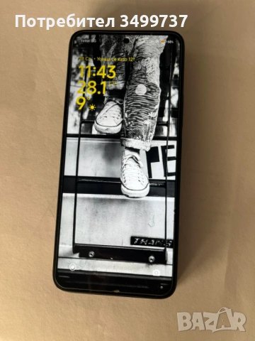 Xiaomi Модел: Redmi 13