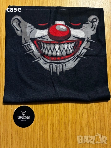 Боне,бандата,мултифункционална маска за ски,бяганe,мотор и др.