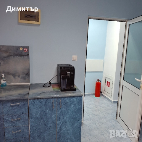 Стоматологичен кабинет с едно  работно място , снимка 18 - Други - 50404646