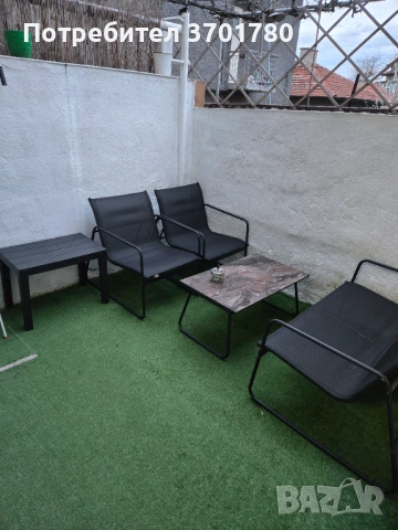 Етаж от къща сдвор и таван, снимка 14 - Къщи - 54062233