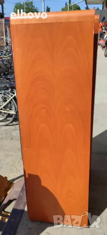 Тонколони Canton Ergo 71 DC, снимка 13 - Тонколони - 50185546