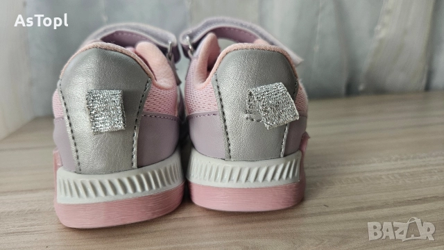 Нови детски обувки , снимка 2 - Детски маратонки - 52970893