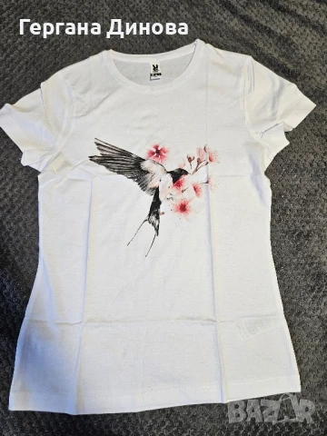 Дрехи , снимка 1