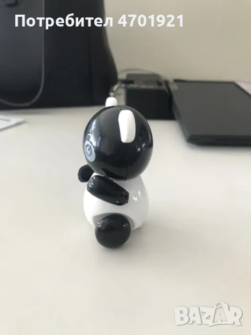 Детска пластмасова играчка, снимка 4 - Други - 53042445