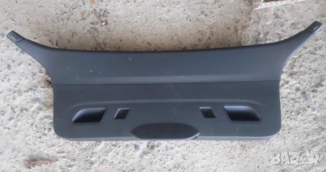 Части за БМВ 1 /BMW 1/ F-20, F-21 М-пакет 2012-2019 г., снимка 15 - Части - 50921269