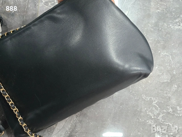 дамска чанта , снимка 2 - Чанти - 53006538