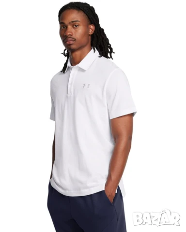 оргинални артикули, снимка 8 - Други - 50622455