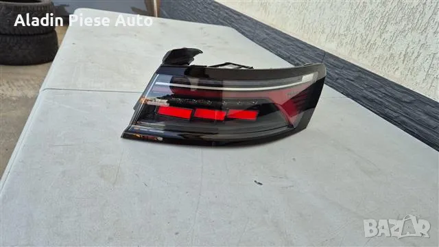 Заден десен стоп VW Arteon IQ LIGHT код 3G8945208N 