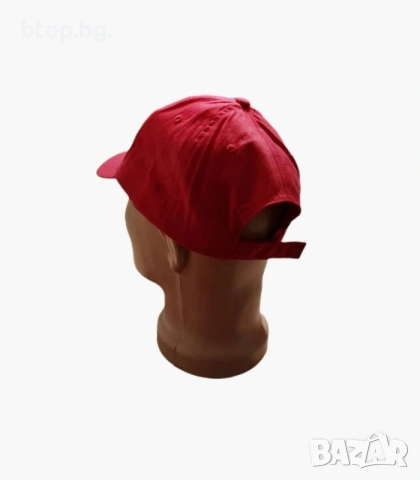 Мъжка шапка , снимка 2 - Шапки - 53638121