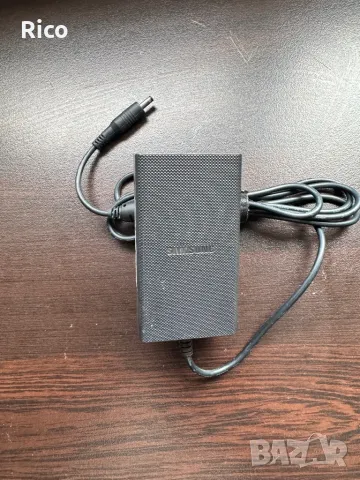 Оригинално Зарядно Samsung A3514_DSML