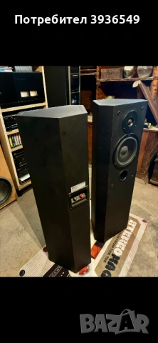 Подови тонколини Sony, снимка 3 - Тонколони - 53171577