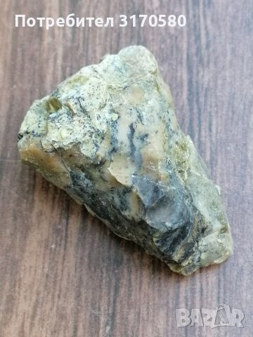 кристали,минерали,камъни, снимка 1 - Други ценни предмети - 46446674