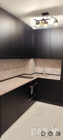 Транспорт, Пренос и Монтаж на Мебели, снимка 7 - Монтажи - 53999976