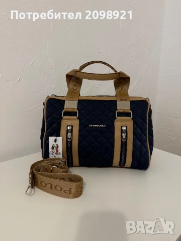 Дамски чанти, снимка 5 - Чанти - 54055433