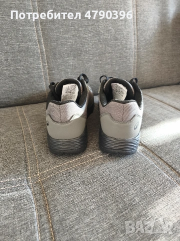 туристическа обувки , снимка 3 - Спортни обувки - 54137512