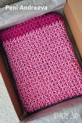 Чанти за лаптоп , снимка 6 - Чанти - 49182653