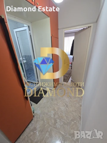 Апартамент в Димитровград, кв. Каменец, снимка 9 - Апартаменти - 50543637