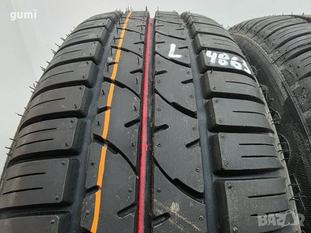 4бр летни гуми 185/65/15 FIRESTONE L04863 
