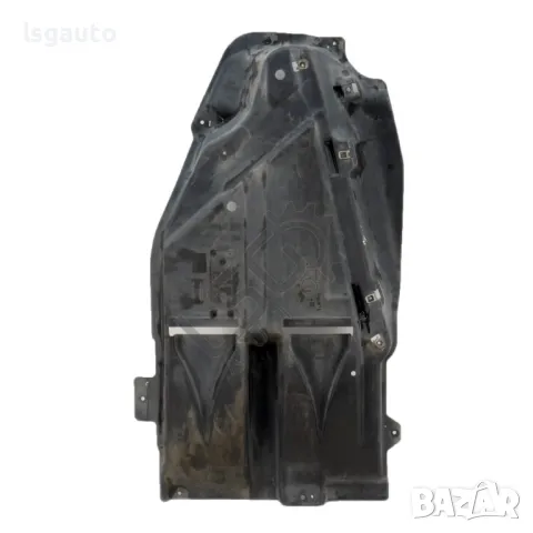 Лява кора под купе BMW X3 (E83) 2003-2010 ID: 138019, снимка 1 - Части - 48051009