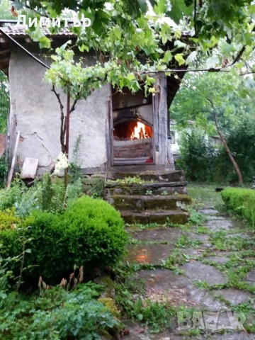 Къща за гости Мома Елена , снимка 2 - Къщи - 53878303