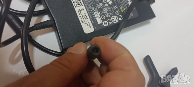 Лаптоп Dell inspiron N5010 за части или на части, снимка 7 - Части за лаптопи - 51424071