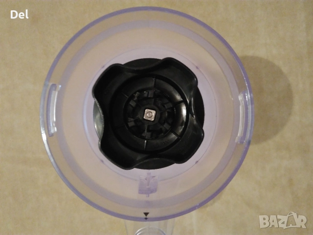 Кана, снимка 5 - Блендери - 51326304