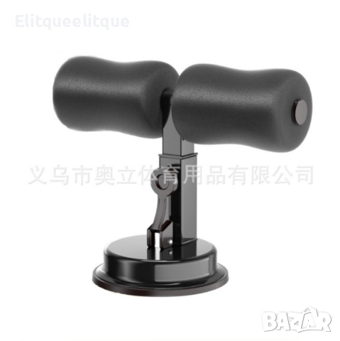 Уред за трениране на коремната мускулатура – няколко цвята, снимка 4 - Други стоки за дома - 52182550