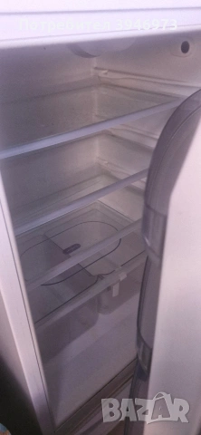Хладилник, снимка 2 - Хладилници - 54115699