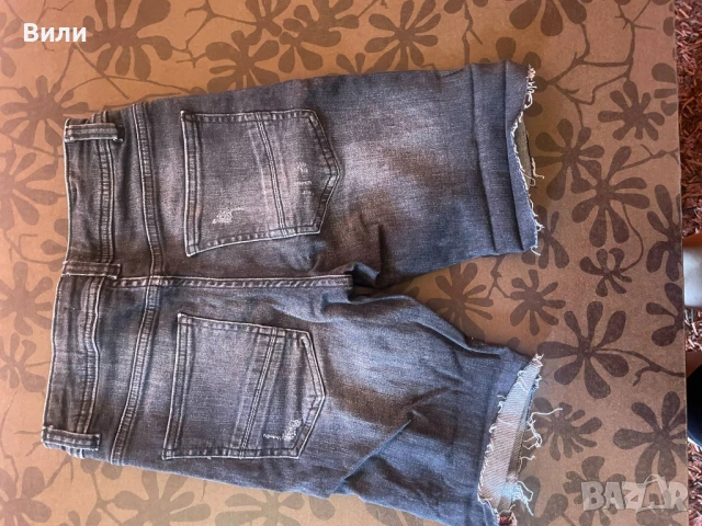 детски суичер, тениски и дънкови гащи, снимка 7 - Детски анцузи и суичери - 51084188