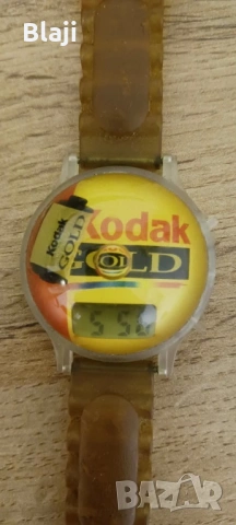 Часовник виндич, снимка 4 - Мъжки - 53213297