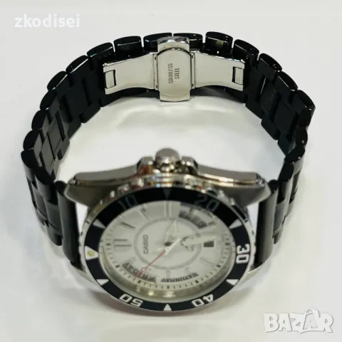 Часовник Casio MDV-103, снимка 2 - Мъжки - 50379263